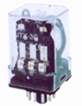 丹龍 JTX-3C通用電磁繼電器