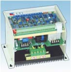 藍天電氣 LT2型直流電機調(diào)速器