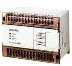 三菱PLC FX1N系列（代理）