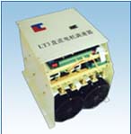 藍天電氣 LT3型直流電機調(diào)速器