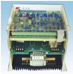 藍天電氣 LT4型直流電機調速器（可逆）