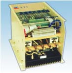 藍天電氣 LT5型直流電機調速器（可逆）