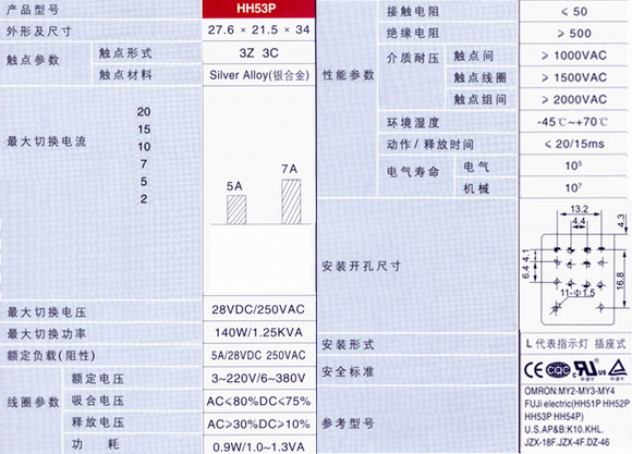 4/200704240910032499