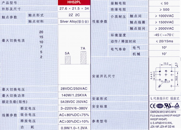 4/200704240917164425