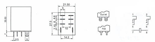 4/200704240924213780