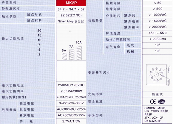 4/200704240926594646