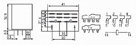 4/200704240931432261