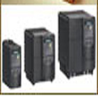 西門子變頻器MicroMaster420 （代理）