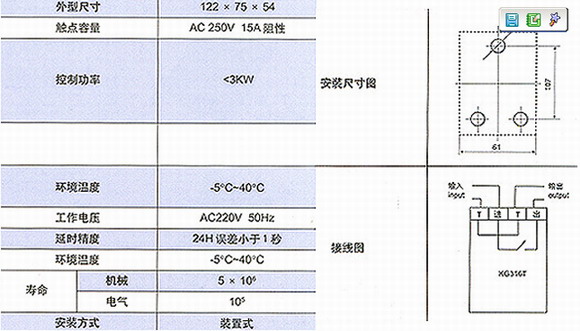 4/2007042410435030034