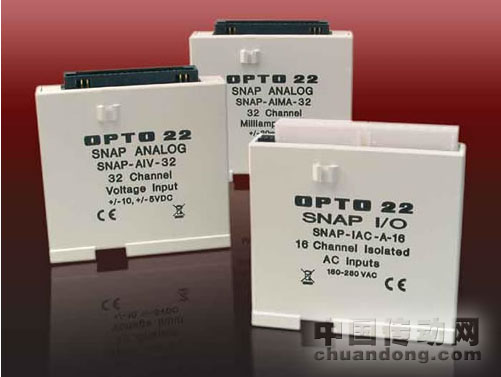 4/200704241103569114