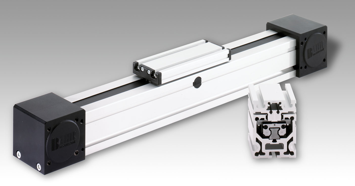 4/2007042411194737566