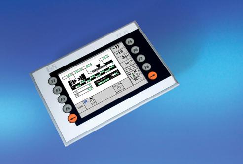 4/200704241142503348