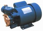 力通 PN 系列清水泵