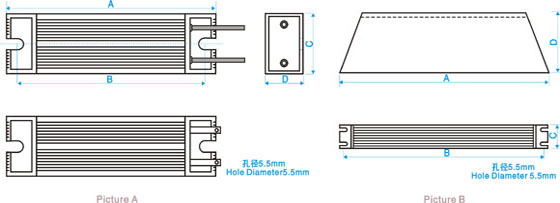 4/200704241344514133