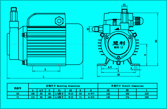 4/200704241349368913