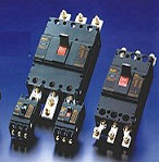 富士自動(dòng)斷路器（代理）