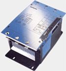 西門子3RW30系列軟啟動(dòng)器（代理）