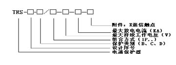 4/200704241411472961