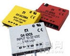 OPTO 22 G4 I/O 模塊