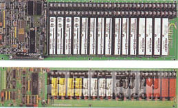 4/200704241438238907