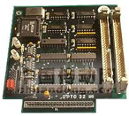 Opto 22 Pamux分布式并行I/O控制系統(tǒng)