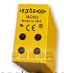 Opto 22 Quad Pak I/O模塊