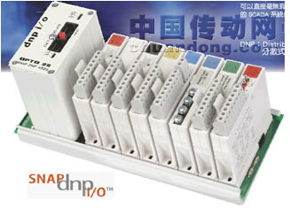 4/2007042414561131879