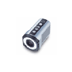 日本OMRON VC-DL100系列傳感器（代理）