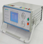 北京博電S40A測試儀