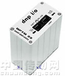 OPTO 22 SNAP DNP I/O系列