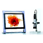 日本OMRON VCR800系列傳感器（代理）