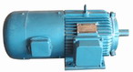 合眾 YPQ型頻繁起動(dòng)用三相異步電動(dòng)機(jī)