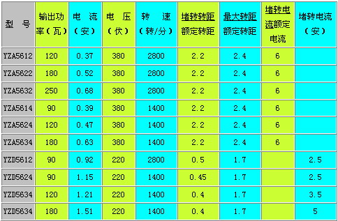 4/200704241518274324