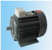 盟利電機(jī) YZ系列56機(jī)座異步電動機(jī)