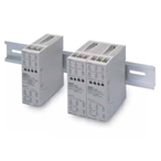 日本OMRON S3D2系列傳感器（代理）