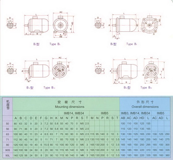 4/200704241539564408
