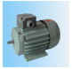 盟利電機(jī) YS系列三相異步電動機(jī)