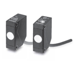 日本OMRON E4E2系列傳感器（代理）