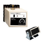 日本OMRON E4R系列傳感器（代理）