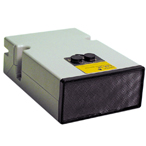 日本OMRON E4A-3K系列傳感器（代理）