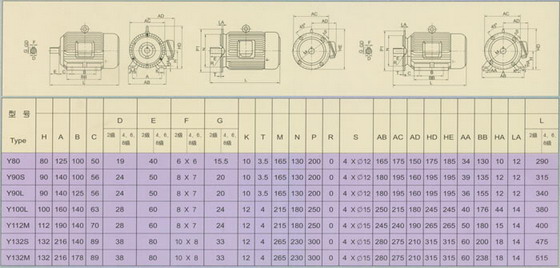 4/200704241552522092