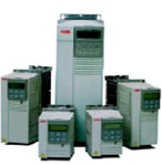 ABB高低轉(zhuǎn)動(dòng)ACS400變頻器 （代理）