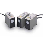 日本OMRON E4B系列傳感器（代理）