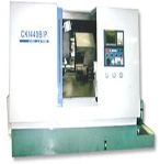 CK1440B/PG系列數(shù)控車(chē)床