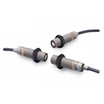 日本OMRON E4C系列傳感器（代理）