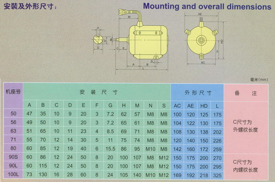 4/200704241607488802