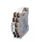 日本OMRON E63-WF系列傳感器（代理）