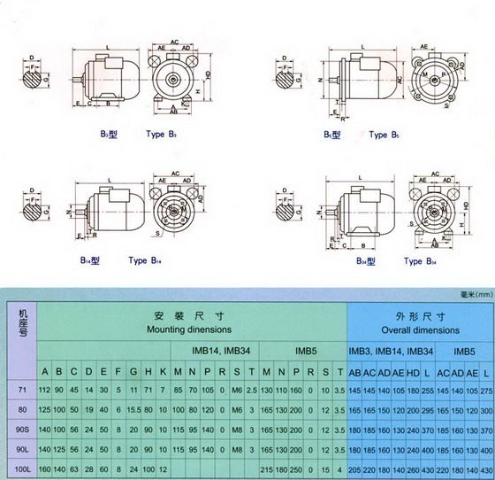 4/200704241703227773