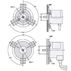 日本OMRON 傳感器附件（代理）