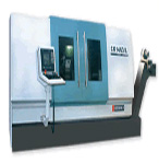 CK1463系列數(shù)控車(chē)床